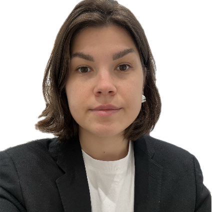 Диана Шаткова