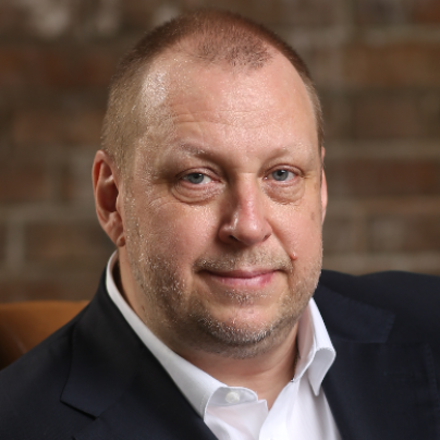 Vadim Vishnyakov