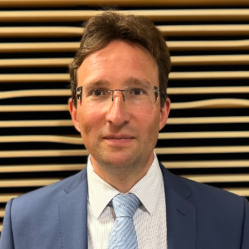 Maxim Barkasov