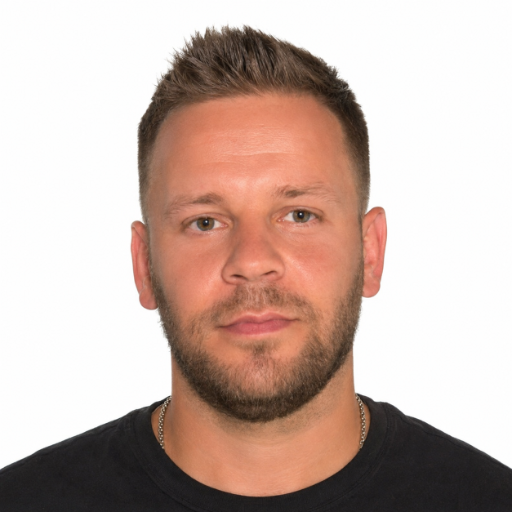 Leonid Zaikin