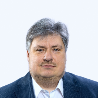 Dmitriy Ivanov