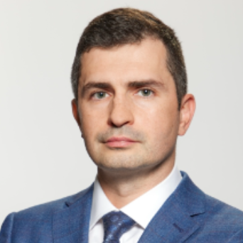 Руслан Булатов