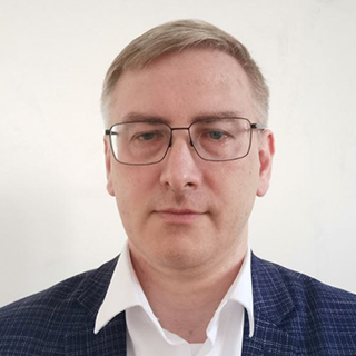 Igor Karpov