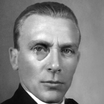 Павел Палюхевич
