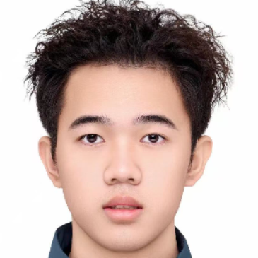 Yunfeng Xiao