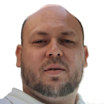 Александр Кашкаров