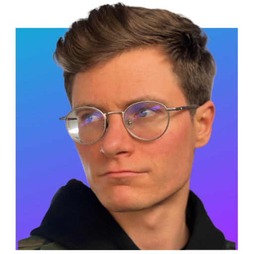 Евгений Соболев
