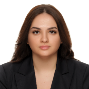 Ярославна Лукинская