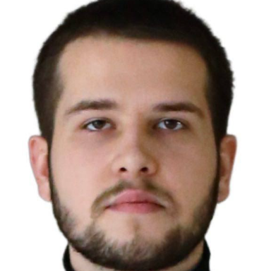 Ivan Dmitriev