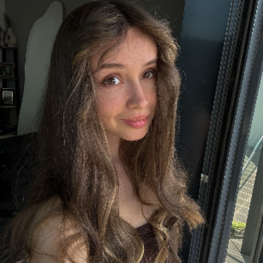 Albina Solyanikova