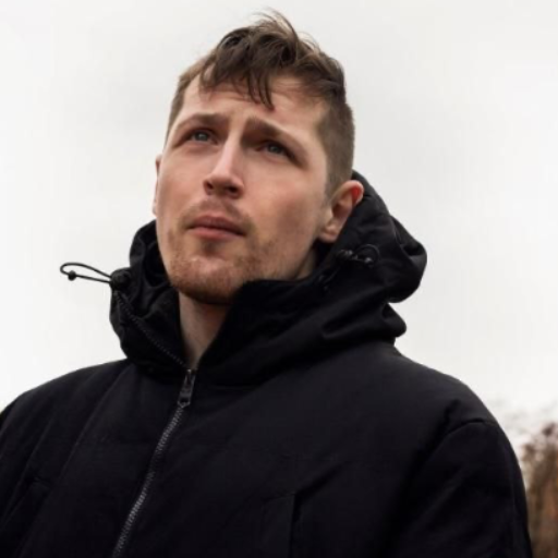 Maksim Vasin
