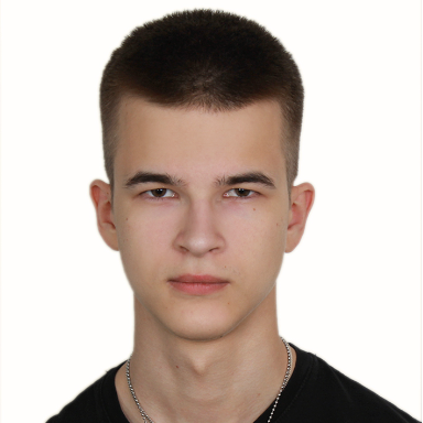Юрий Климов