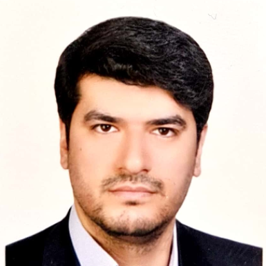 Dzhavad Bikhagian