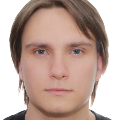 Anton Yershov