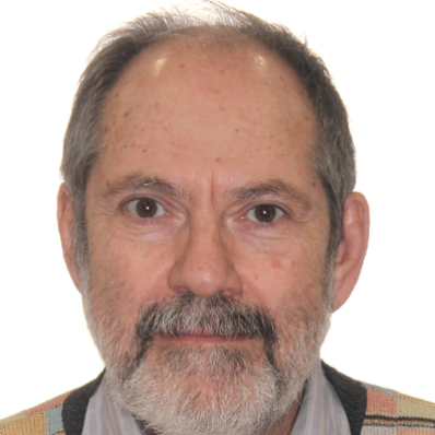 Boris Zingerman