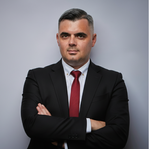 Руслан Черненко