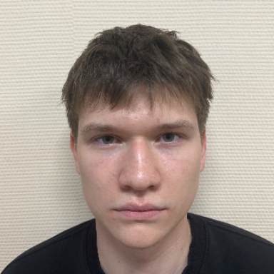 Ярослав Самаркин