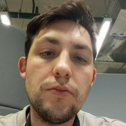 Даниил Линков