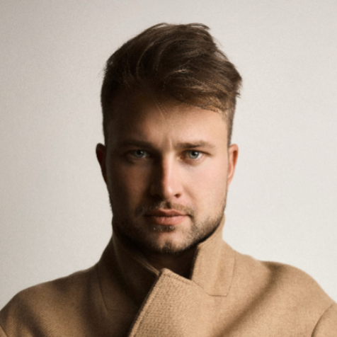 Алексей Авдеев