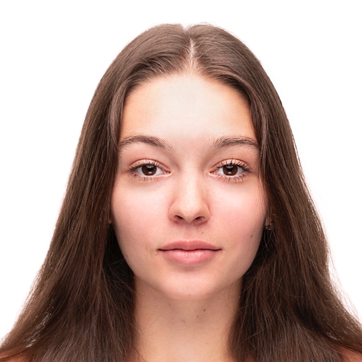Margarita Abramovich