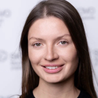 Елена Мулявка