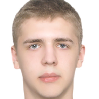 Nikita Aksaev