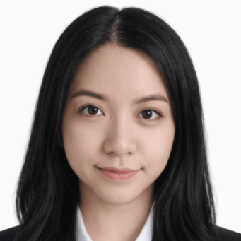 Thu Thao Nguyen