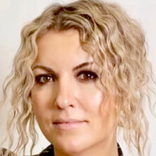Екатерина Кодзасова