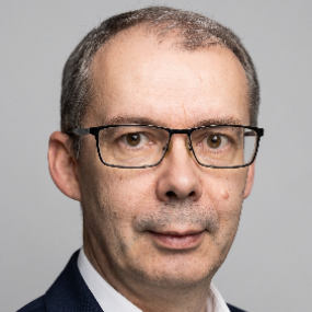 Aleksandr Bogomyagkov