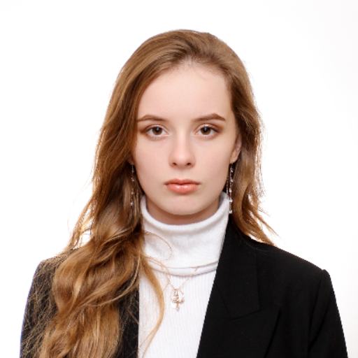 Mariya Ageeva