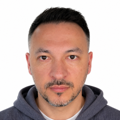 Artur Yesayan