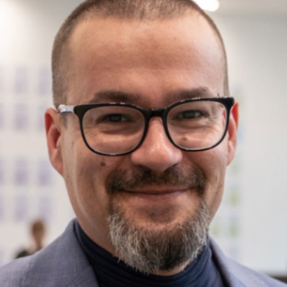 Artem Usov