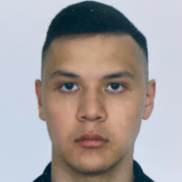 Aset Ayapbergenov