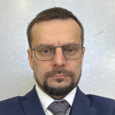 Vitold Komorovski’s