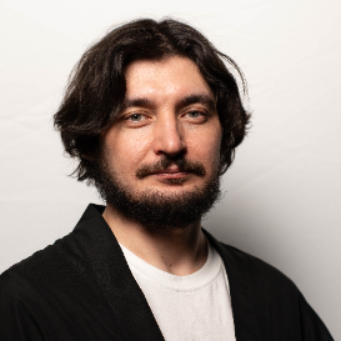 Азат Галиев