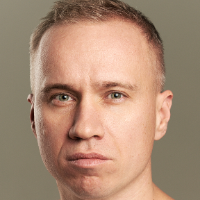 Ivan Gurov