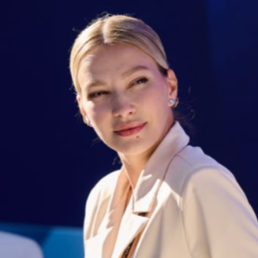 Natalya Dmitrieva