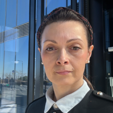 Inna Tkhamadokova