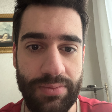 Стефан Биджамов
