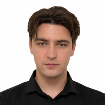 Владимир Шульгин
