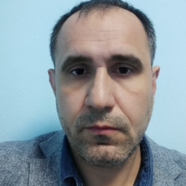 Anatoli Smoliakoy