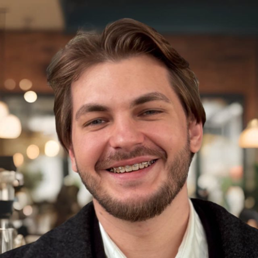 Aleksandr Zhirnov