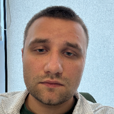 Konstantin Zlenko