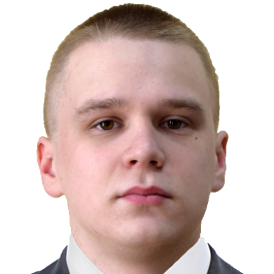 Danila Zaitsev