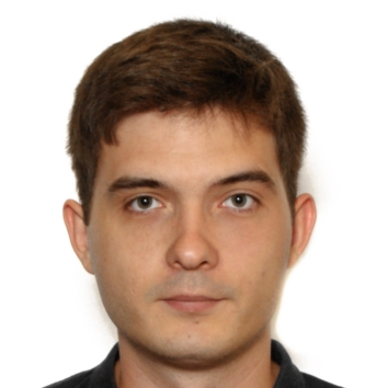 Galim Tlyustangelov