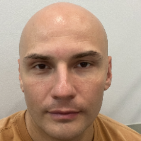 ANTON VIAZMIN