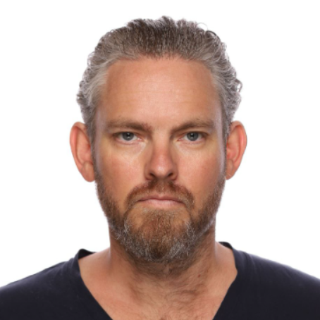 Martin Kohlhauser