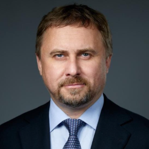 Павел Теплов