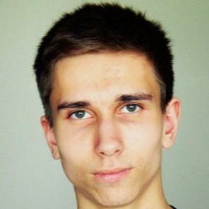 Валерий Мустафин