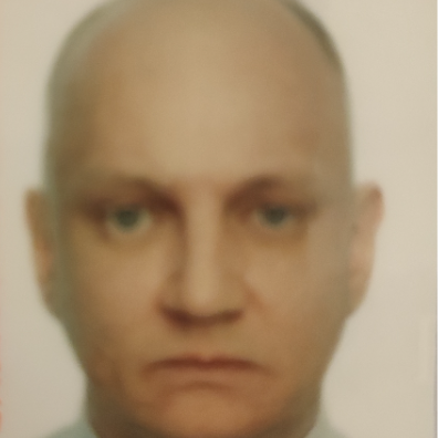 Андрей Калашников